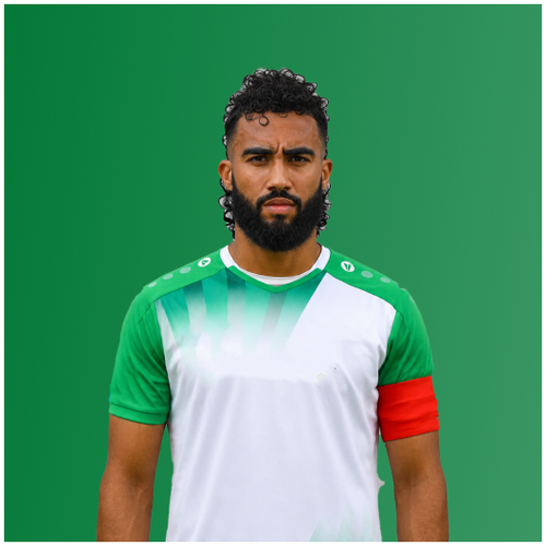 Difaâ Hassani El Jadidi