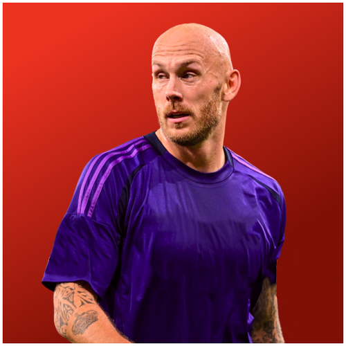Djurgårdens IF