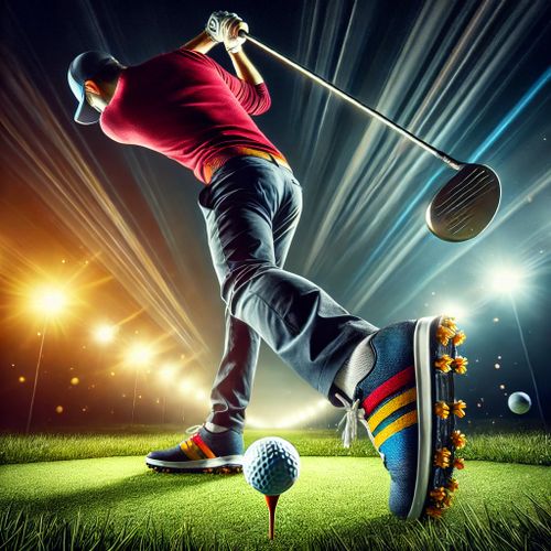 DP World Tour Championship