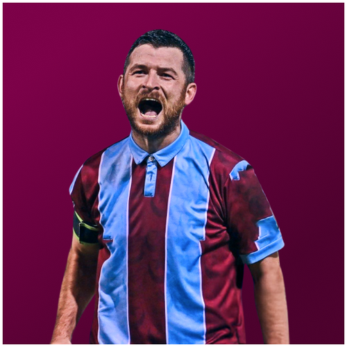 Drogheda United FC