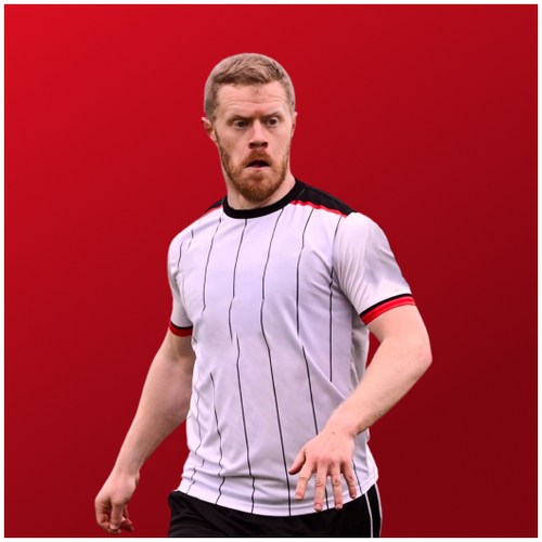 Dundalk FC
