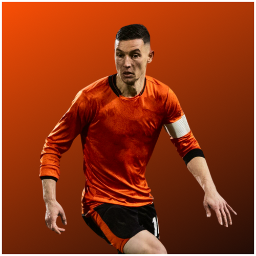 Dundee United FC