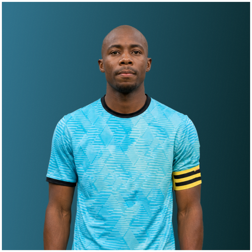 Durban City FC