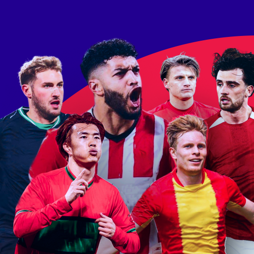 Willem II vs SC Telstar Dutch Eredivisie Promotion Relegation Play offs