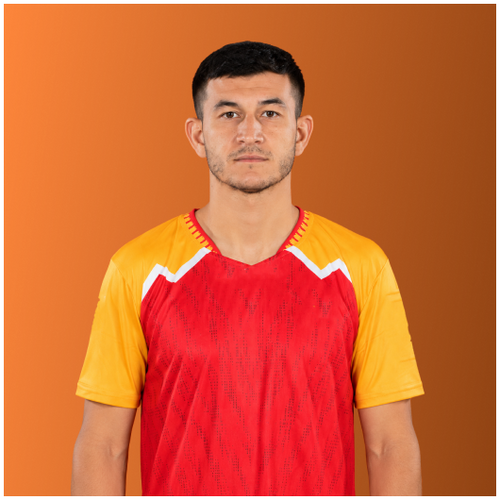 East Bengal FC