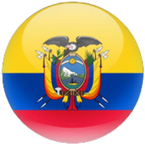 Ecuador National Team Men football Tickets on sale now Ticombo