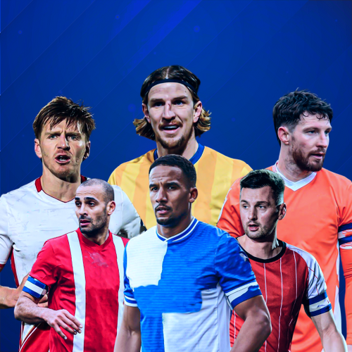EFL League One