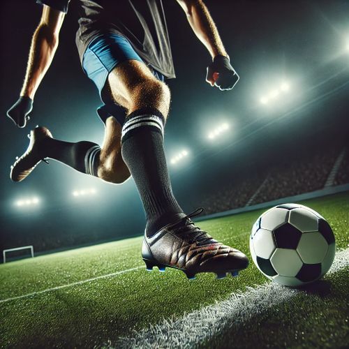 Colchester United FC vs Barrow AFC EFL League Two