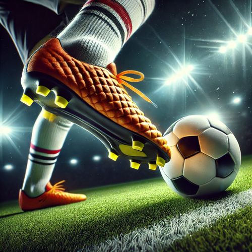 Birmingham City FC vs Peterborough United FC Final EFL Trophy