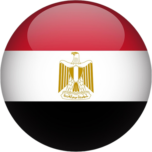 Egypt National Handball Team