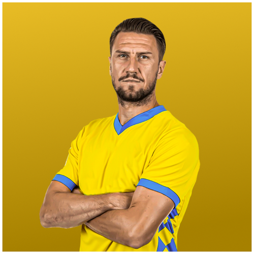 Eintracht Braunschweig