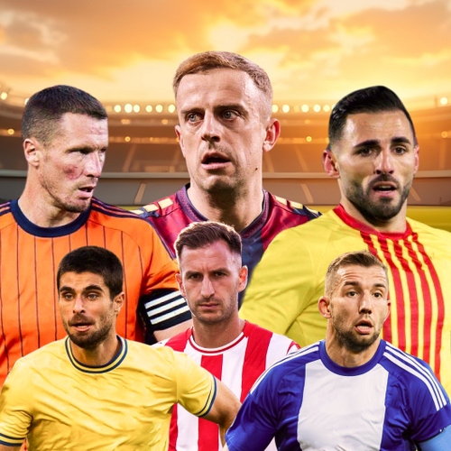 Ekstraklasa