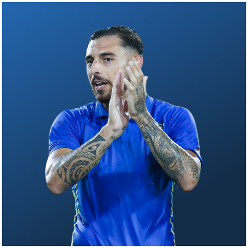 Empoli FC