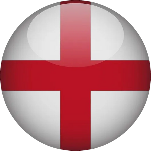 England National Hockey Team
