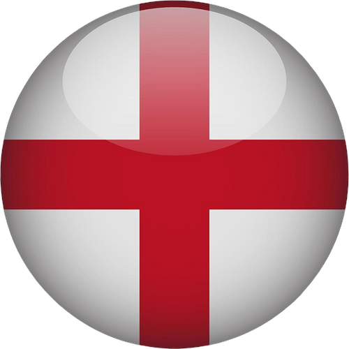 England National Cricket Team Women