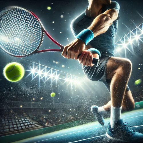 Sunday Ticket Erste Bank Open ATP 500