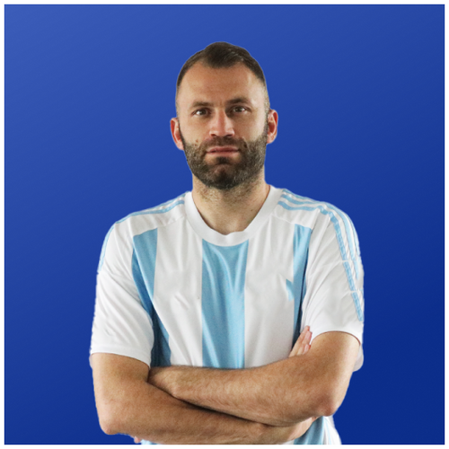 Erzurumspor FK