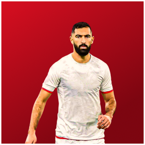 Espérance Sportive de Tunis