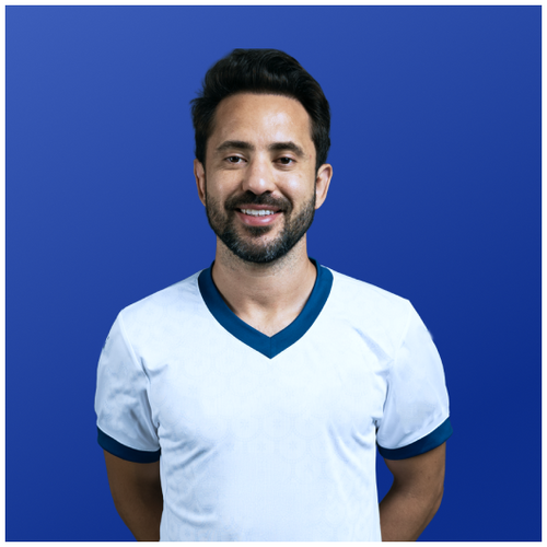 Esporte Clube Bahia