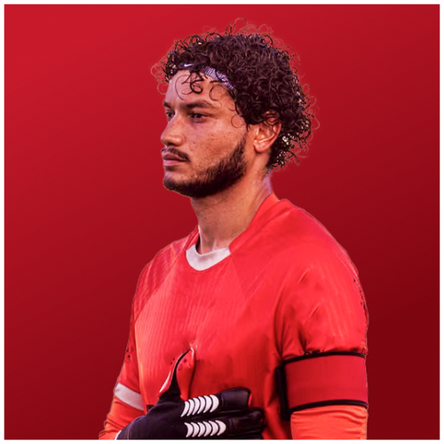 Esporte Clube Jacuipense