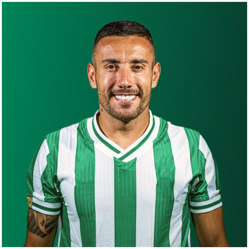 Esporte Clube Juventude