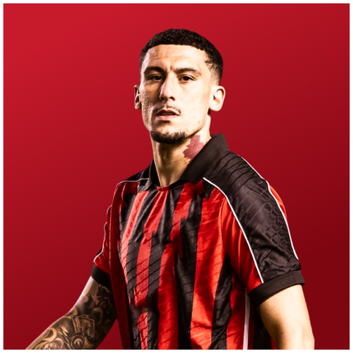 Esporte Clube Vitória