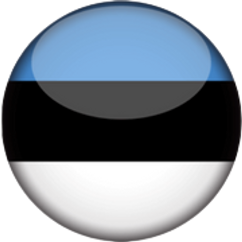 Estonia Curling Team