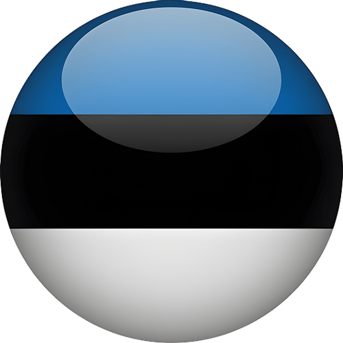Estonia National Football Team Women