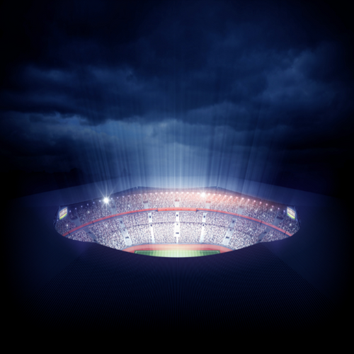 Match 19 D1 vs D3 Euro 2028