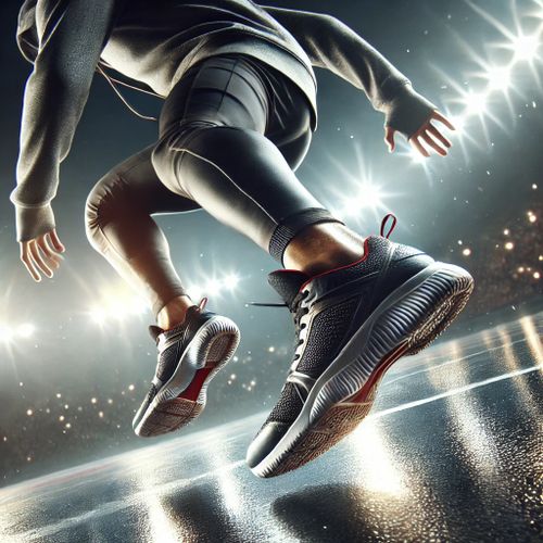 Session 13 Evening European Athletics Championships