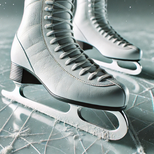 European Figure Skating Championships