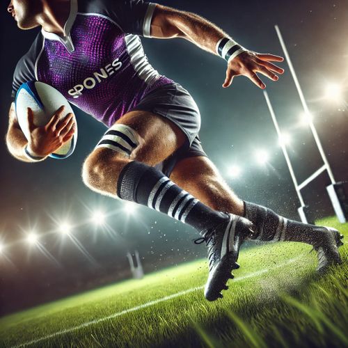 European Rugby Champions Cup