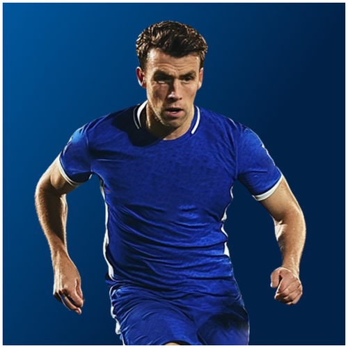 Everton FC