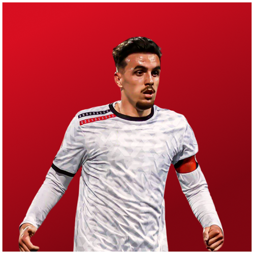 Excelsior Rotterdam