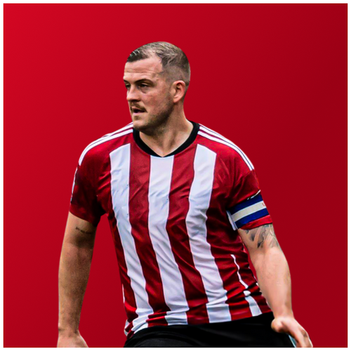 Exeter City FC