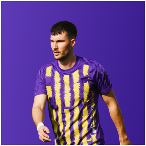 Eyüpspor