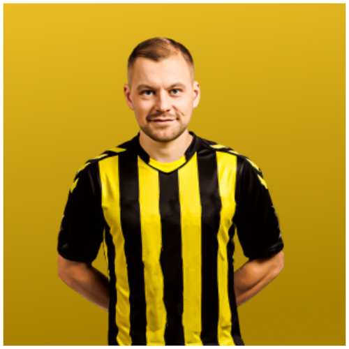 FA Šiauliai