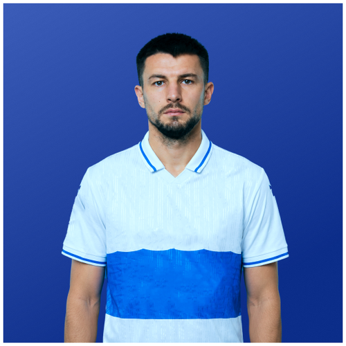 Fakel Voronezh