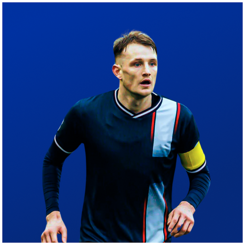 Falkirk F.C.