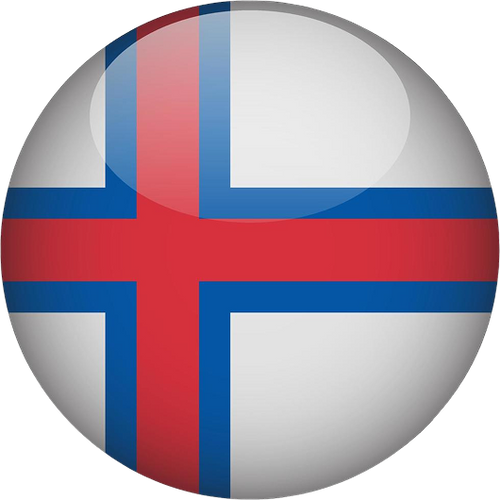 Faroe Islands National Handball Team
