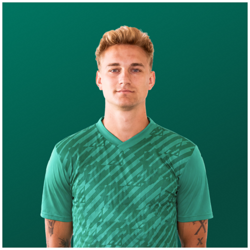 FC Ajka