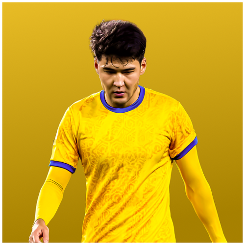 FC Aktobe