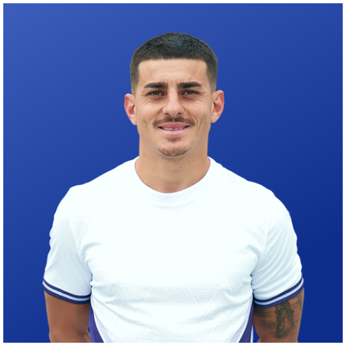 FC Argeș Pitești