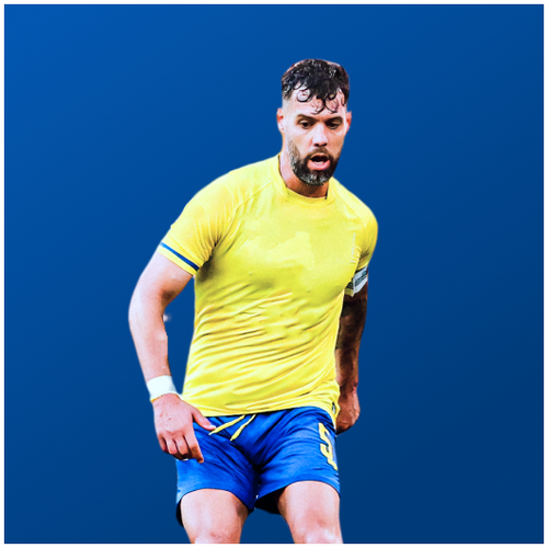 FC Arouca