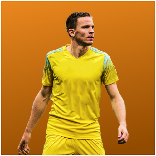 FC Astana