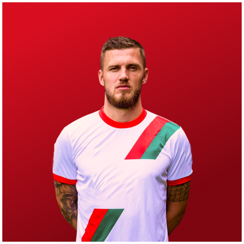 FC Augsburg