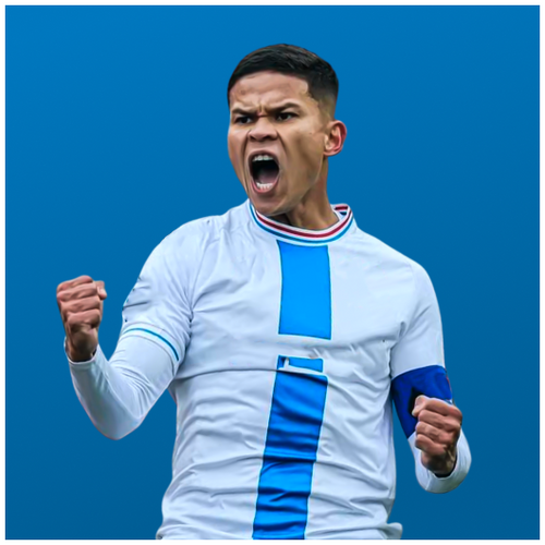 FC Banik Ostrava