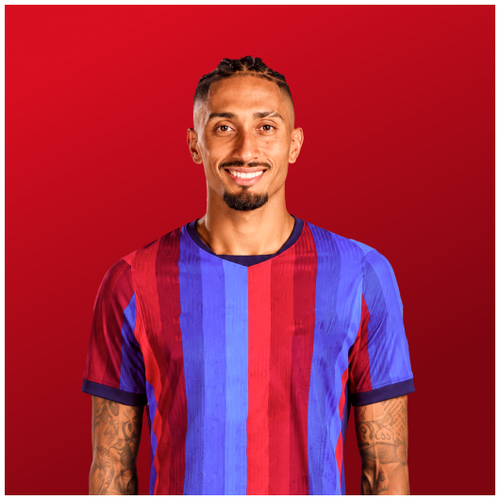 FC Barcelona