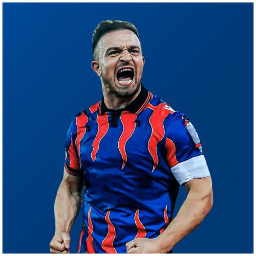 FC Basel 1893
