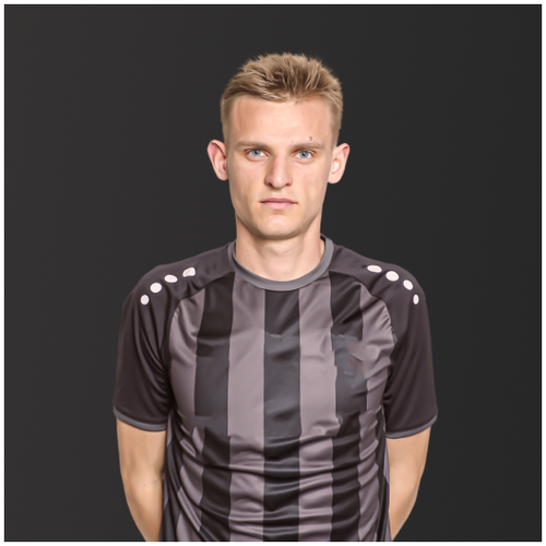 FC BATE Borisov